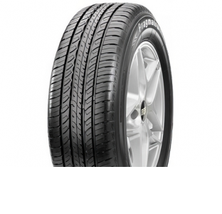 Шини Літні 60 Maxxis MP-15 235/60 R16 100V
