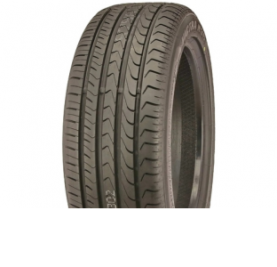 Шины Летние Maxxis VICTRA M36+ R18