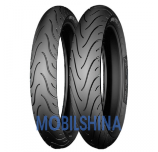 Мотошины Michelin Michelin Pilot Street Radial R17