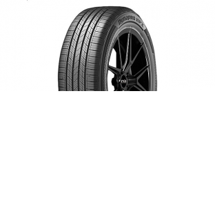 Шини Hankook Hankook Dynapro HPX RA43 R17-R19