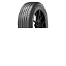 Hankook Dynapro HPX RA43 - фото 1