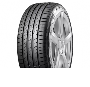 Шини Nexen Nexen N'Fera Primus QX R20