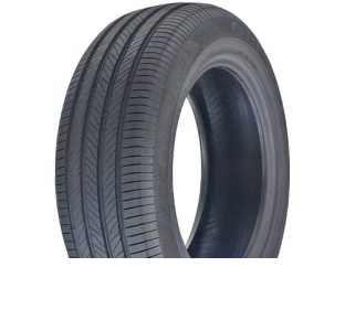 Шини 225/50 R18 Hifly eHF-501 225/50 R18 99W XL