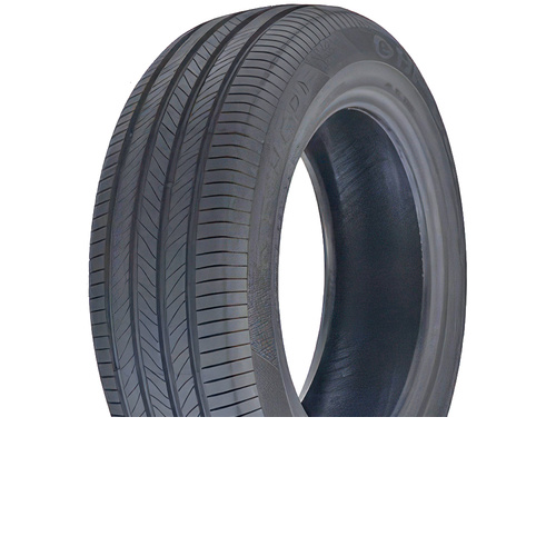 eHF-501 - фото 1