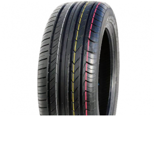 Шини 225 50 Onyx NY-901 225/50 R17 98W XL Шини 225 50 Onyx NY-901 225/50 R17 98W XL