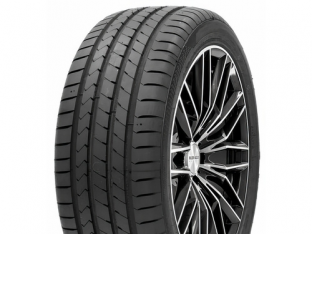 Шини Onyx Onyx NY-902 R16-R17