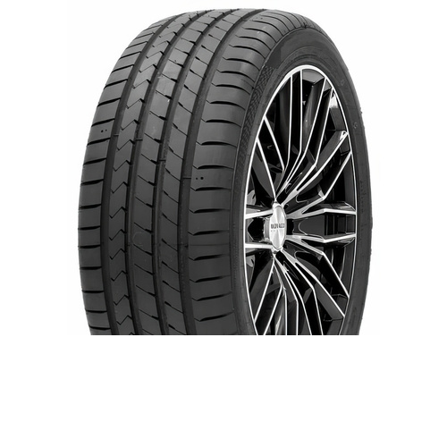 Onyx NY-902 - фото 1