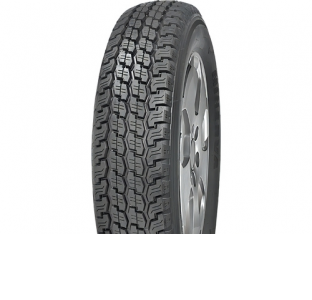 Шини 205/80 R16 Tristar Radial RF07 205/80 R16 104S XL Шини 205/80 R16 Tristar Radial RF07 205/80 R16 104S XL