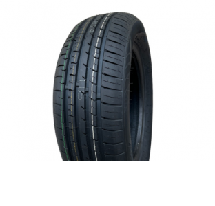 Шини Ilink Ilink L-Grip 55 R15