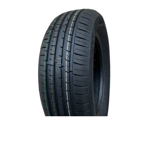 Ilink L-Grip 55 - фото 1