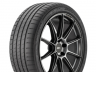 Bridgestone Potenza S005 - фото 1
