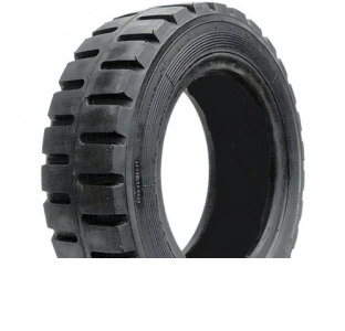 Вантажні шини Эллитшина Эл-1 (индустриальная) R8-R10
