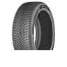 Dunlop AllSeason 2 - фото 1