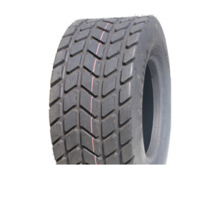 Грузовые шины R14.5 Delcora GSP (с/х) 30/11.5 R14.5 150A8 Грузовые шины R14.5 Delcora GSP (с/х) 30/11.5 R14.5 150A8