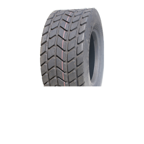 GSP (с/х) - фото 1