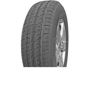Шины 225 70 Ilink Winter IL989 225/70 R15C 112/110R C