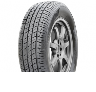 Шини Rovelo Rovelo Road Quest HT R15-R17