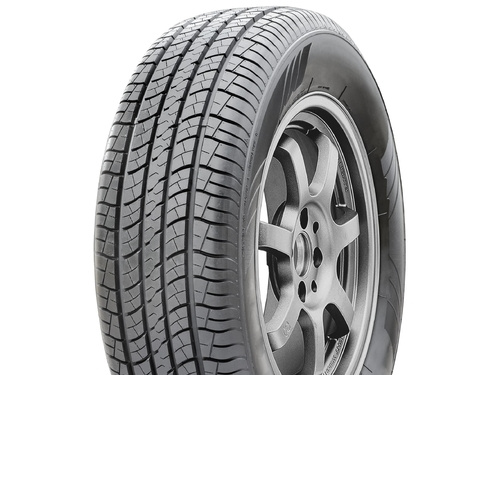 Rovelo Road Quest HT - фото 1