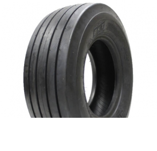 Вантажні шини Bkt Bkt FARM HIGHWAY TOUGH (с/х) R15