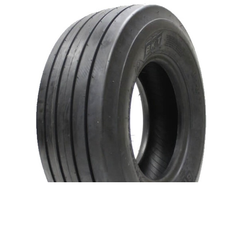 Bkt FARM HIGHWAY TOUGH (с/х) - фото 1