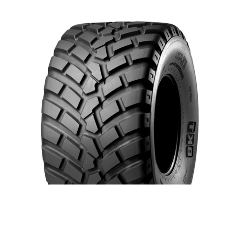 FL 635 (с/х) - фото 1