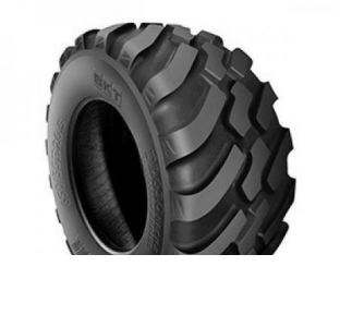 Вантажні шини Bkt R26.5 Bkt FL-630 Ultra (с/х) 650/55 R26.5 180/169A8/D Вантажні шини Bkt R26.5 Bkt FL-630 Ultra (с/х) 650/55 R26.5 180/169A8/D