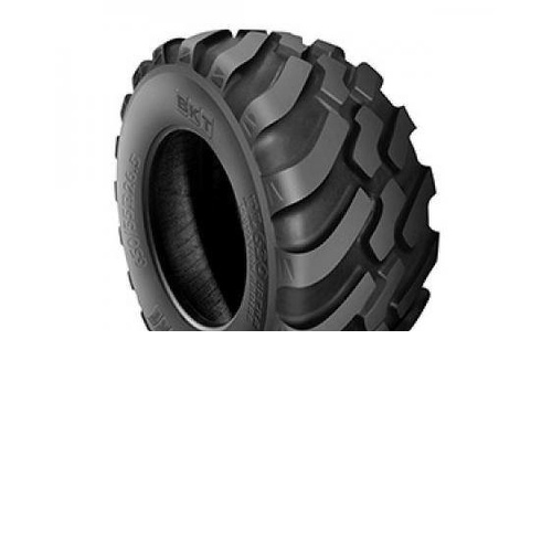 FL-630 Ultra (с/х) - фото 1