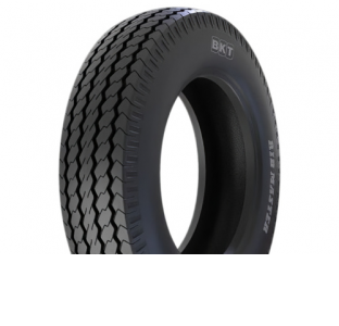 Грузовые шины Bkt R17.5 Bkt RIB MASTER (с/х) 215/75 R17.5 142A8 TL Грузовые шины Bkt R17.5 Bkt RIB MASTER (с/х) 215/75 R17.5 142A8 TL