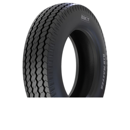 RIB MASTER (с/х) - фото 1