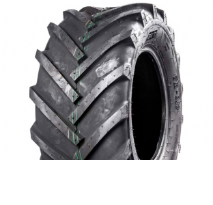 Вантажні шини Bkt R15 Bkt TR-319 (с/х) 29/12.5 R15 98B TL Вантажні шини Bkt R15 Bkt TR-319 (с/х) 29/12.5 R15 98B TL