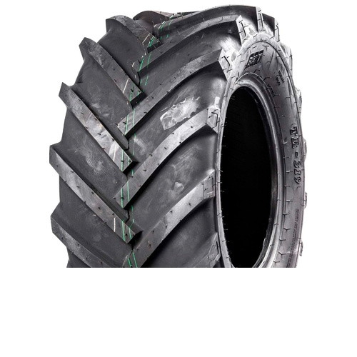 TR-319 (с/х) - фото 1