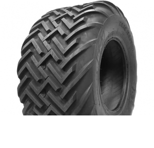 Вантажні шини Всезезонні Bkt R15 Bkt TRAC MASTER (индустриальная) 31/15.5 R15 116B