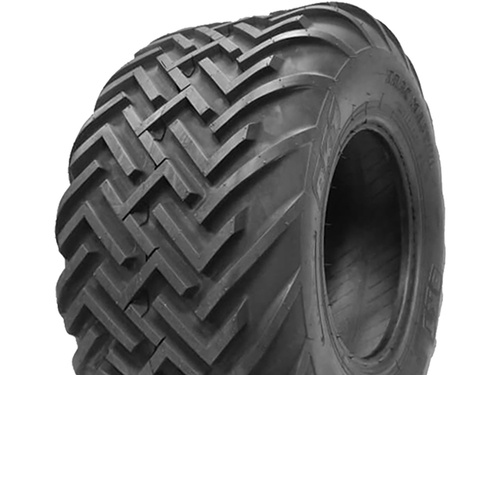 TRAC MASTER (индустриальная) - фото 1