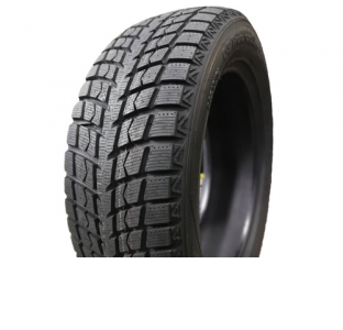 Шини 235/65 R18 Linglong Green-Max Winter Ice I-15 SUV 235/65 R18 106T