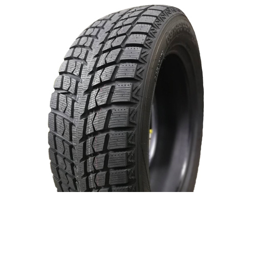 Green-Max Winter Ice I-15 SUV - фото 1