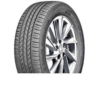 Шини Літні Wanli Harmonic Plus SP026 R13-R16