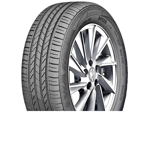 Wanli Harmonic Plus SP026 - фото 1