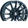 Replica Audi RD-S1 - фото 1