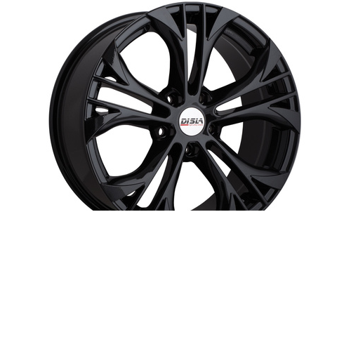 Disla Assassin - фото 1