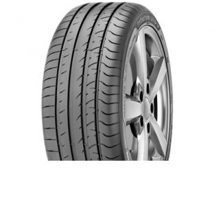 Шини Sava Sava Intensa UHP 2 R17-R19