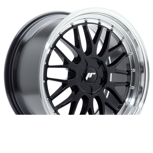 Japan racing JR23 - фото 1