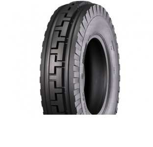 Вантажні шини Gtk Gtk AS12 (с/х) R20