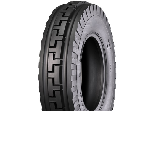 AS12 (с/х) - фото 1