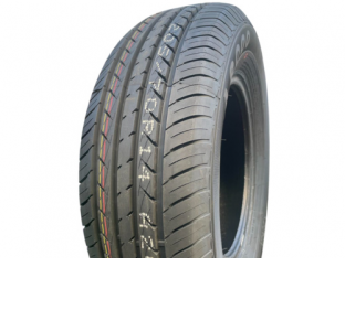 Шини Літні Durun A2000 R13-R16