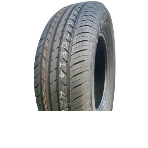 Durun A2000 - фото 1