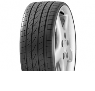 Шини Durun Durun M626 R20-R22