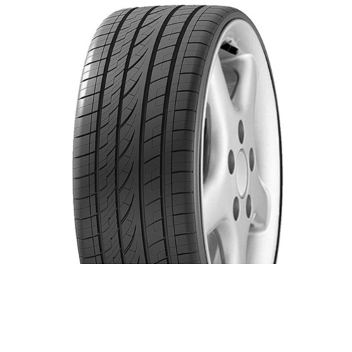 Durun M626 - фото 1