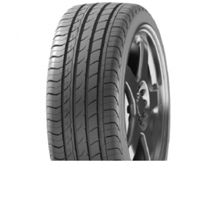 Шини Durun Durun M636 R16-R19