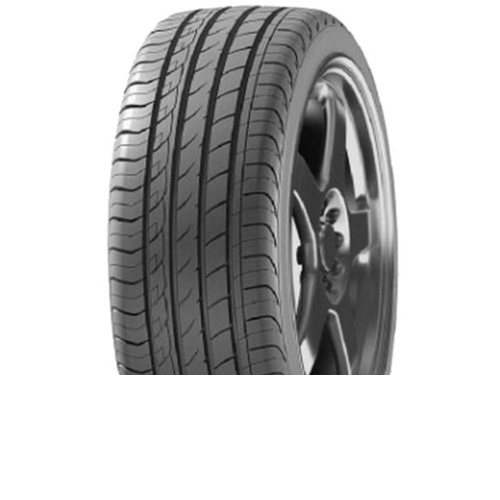 Durun M636 - фото 1