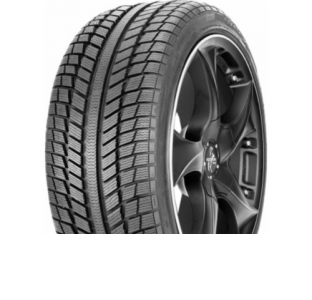Шини Syron Syron Everest 1 R16C